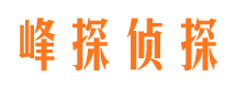 阿坝市调查公司